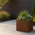 600mm x 500mm Planter