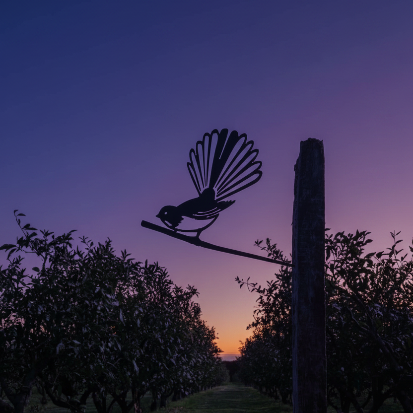 Fantail Tree Stake