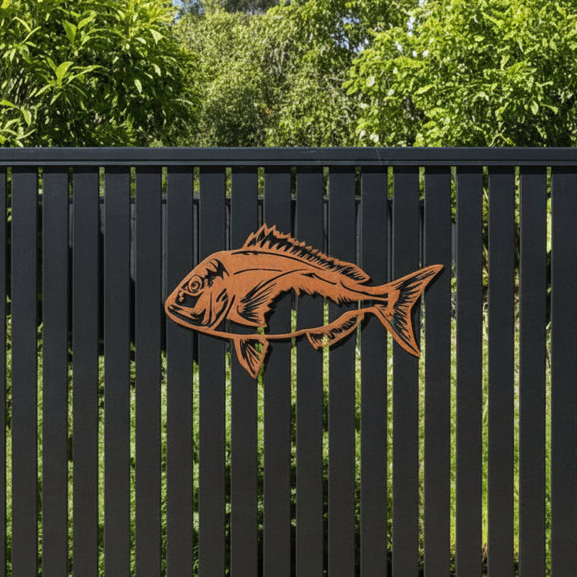 Snapper