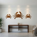 Crab