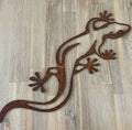 Gecko
