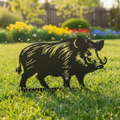 Wild Boar Ground Stake