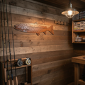 Trout