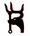 METAL STAG - Home